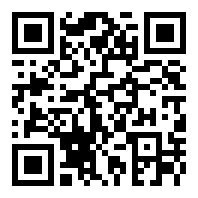 火柴人粉身碎骨破解版最新无限金币版安卓破解追剧版