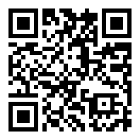 QQ8.8.0旧版本安卓原版