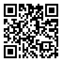 奥特曼传奇英雄内置mod修改器版不用登陆最新版电脑端