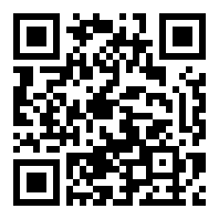 艾希破解版无限金币5000000破解攻略