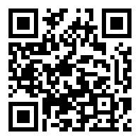 阿瑞斯病毒内置作弊菜单折相思手游下载黄化版安卓破解无弹窗版