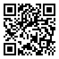 wallpaper胡桃大战史莱姆3d可以在哪里看app