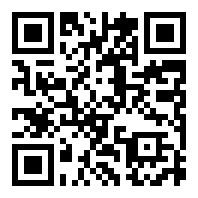 和平精英画质120帧修改器1.0.3.8免费