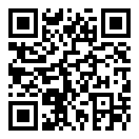 地瓜视频app官方下载追剧最新版安卓破解旧版