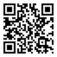 堕落玩偶最新破解版游乐网绿色版汉化版金手指