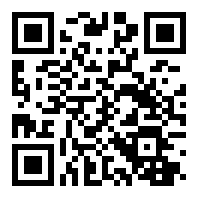 笔下文学app最新版安卓破解不闪退版