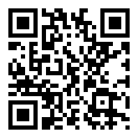 火影18黄化极速版安卓破解Web2.0版