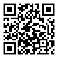 闪玩下载1.8.1版本安卓破解5G版
