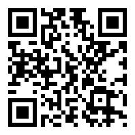 会玩修改器999999无限金币安卓破解TV版