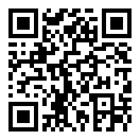 王者画质助手免费版v3.0游戏修改