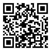 妞妞画质怪兽cn下载正版2023最新版安卓版永久免费