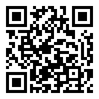 pubgmc画质大师最新版本安卓破解免升级版