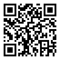 腐化大帝国汉化作弊版游戏介绍最新无限金币版