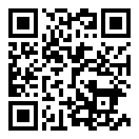 塔防三国志手游Web2破解