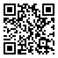 花瓣免费版安装手机版Web2破解