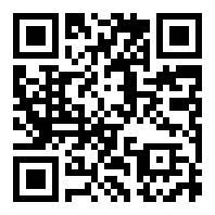 pixaloop安卓中文版app仲夏版