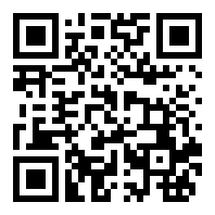 npc不反抗的世界免费下载无限能量体力版
