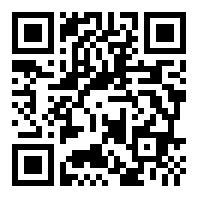 猫咪直播appvip破解版安卓破解老版