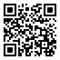 木筏求生339版极速版app