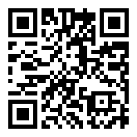 pubgtool画质助手官方安卓破解旧版