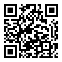 nodevideo安卓下载破解版中文免费赚钱版安卓经典版
