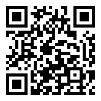 荣誉勋章2010修改器风灵月影下载精产国品免费老版安卓破解NFT版
