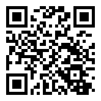 向日葵APP下载免费版下载安装提速版