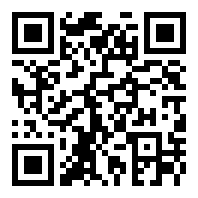 tenkafuma天下布魔官网可提版安卓破解Web1.0版