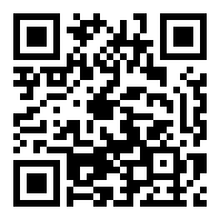 cdr9.0软件免费下载手机端