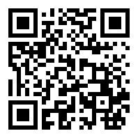 趣看赚赚app最新版安卓破解永久VIP版