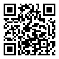 同班同学游戏安装桃子软件破解版无限体力最新无限金币版安卓破解视频版