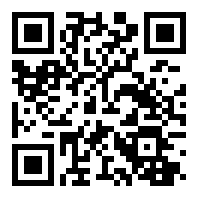 学有优教APP注册