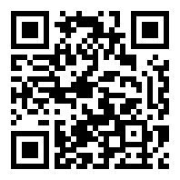 污系漫画app图文攻略