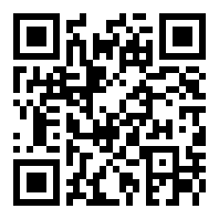win7小工具下载