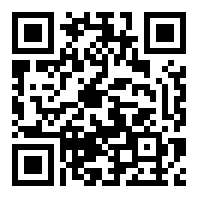 奥维地图9.8.5破解版安卓破解3G版