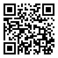 jomic2安装包最新版安卓破解福利版