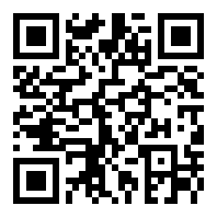 pandaactive官方正版黑科技安卓最新版无限内购版
