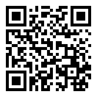 游戏修改神器免root安卓最新版