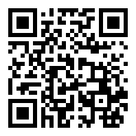 PUBGMC画质大师安卓安装版
