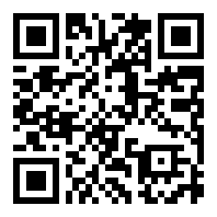 PROBURN破解版黑色老版Web2破解