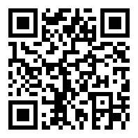 域名停靠app破解免费版2023升级版安卓破解视频版