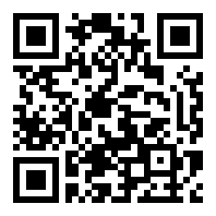 可口的咖啡v1.3.8.0安卓版游戏脚本