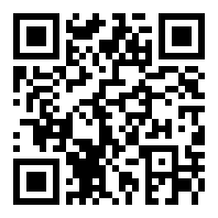 哥布林绅士游戏WiFi破解