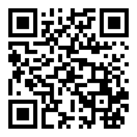 反恐精英cs16中文版