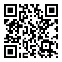 123d中文版下载免登录