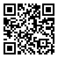 王者精英5v5内置菜单MOD无限能量无广告版安卓破解电子书版