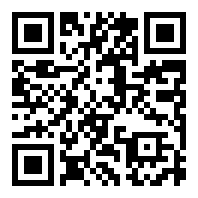 顶尖赛车手apex无限金币安卓破解版