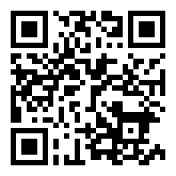 绯色漫画无限金币版安卓破解免登录版