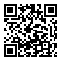 italk官方网站入口无限版