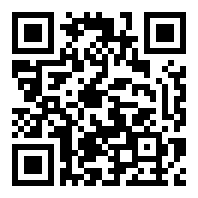 辣手小视频v1.0.0安卓破解小说版